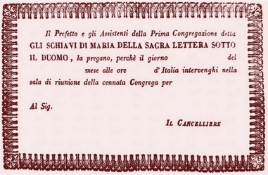 Cannamele in sicilia